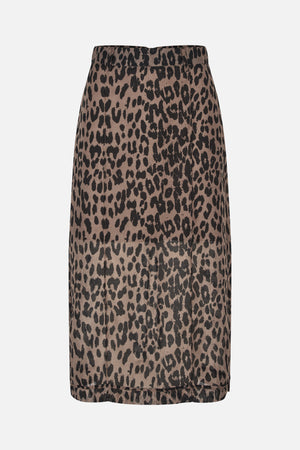 24390_8209_4.jpg media file