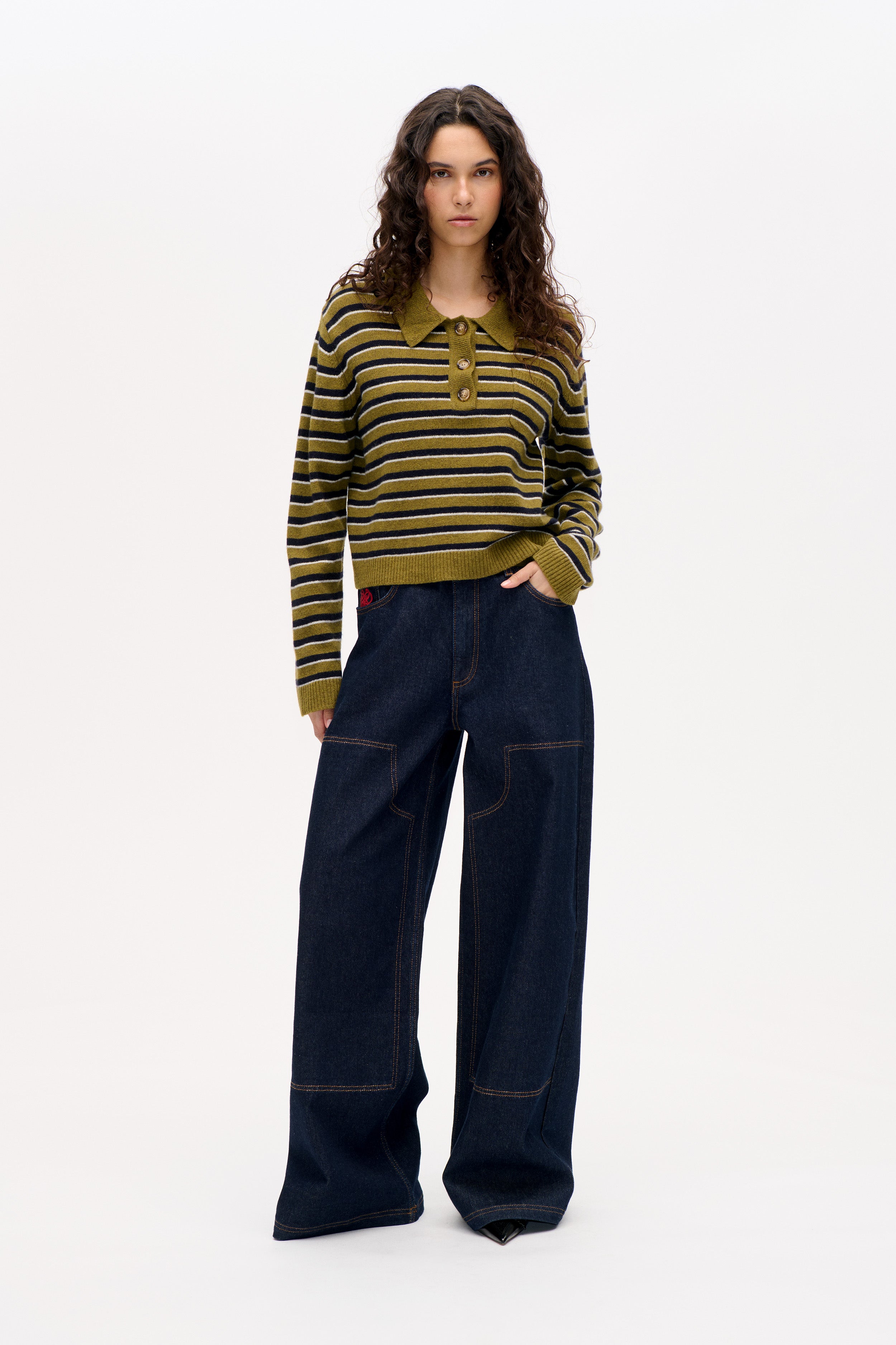 24414_7553_1.jpg media file