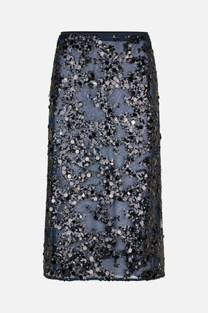 24419_7821_4.jpg media file