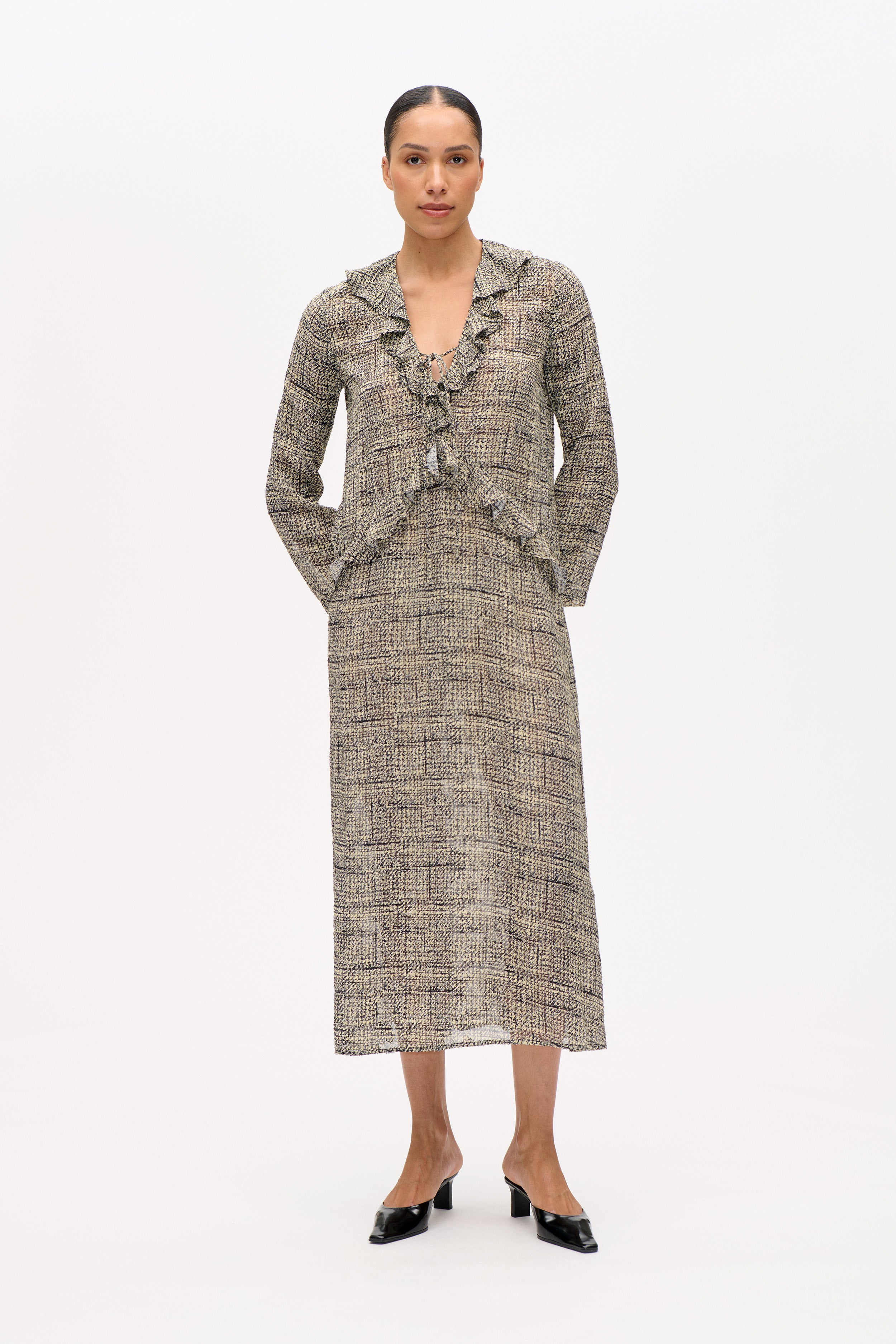 24422_3158_1.jpg media file