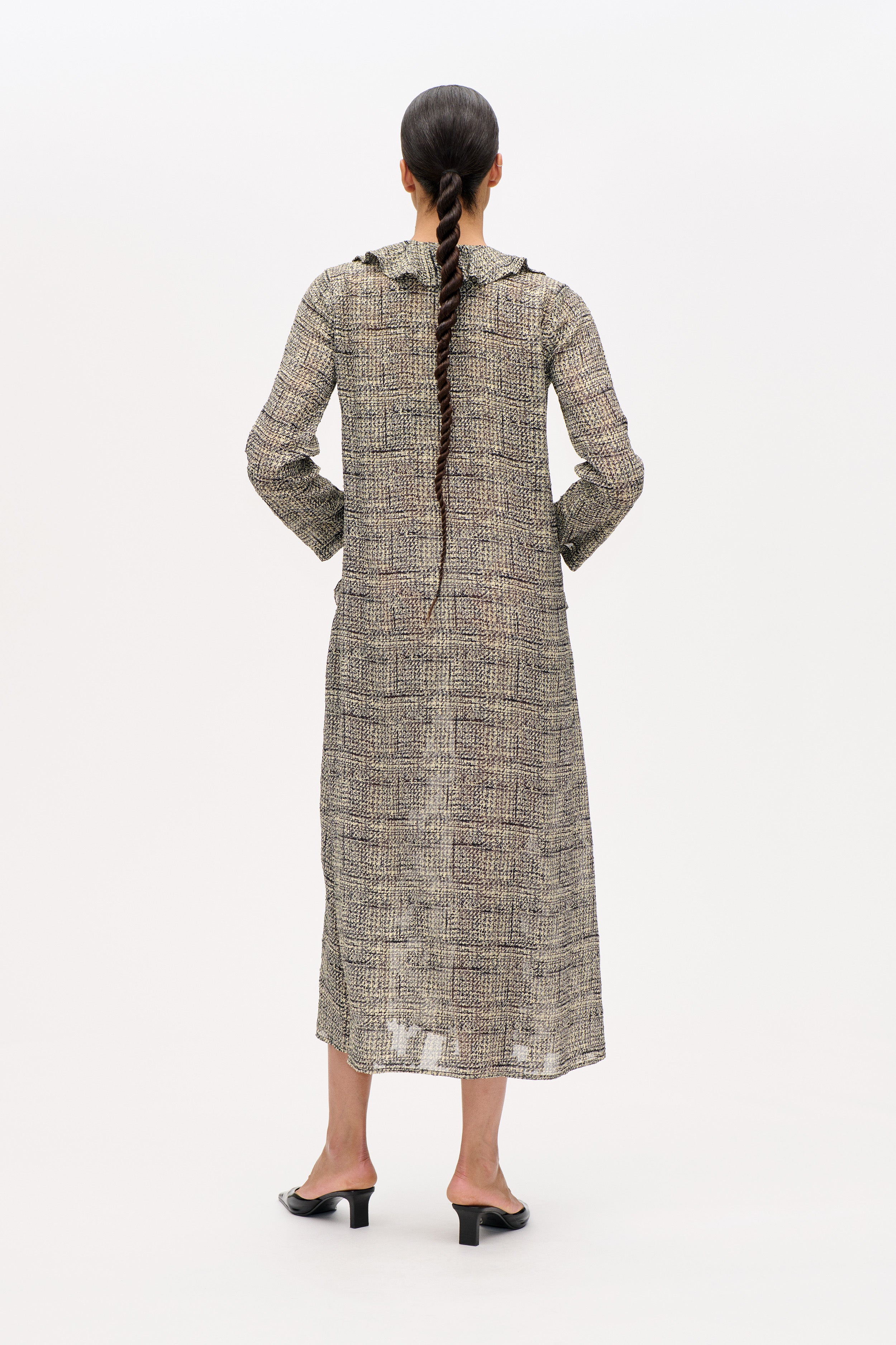 24422_3158_2.jpg media file