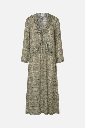 24422_3158_4.jpg media file