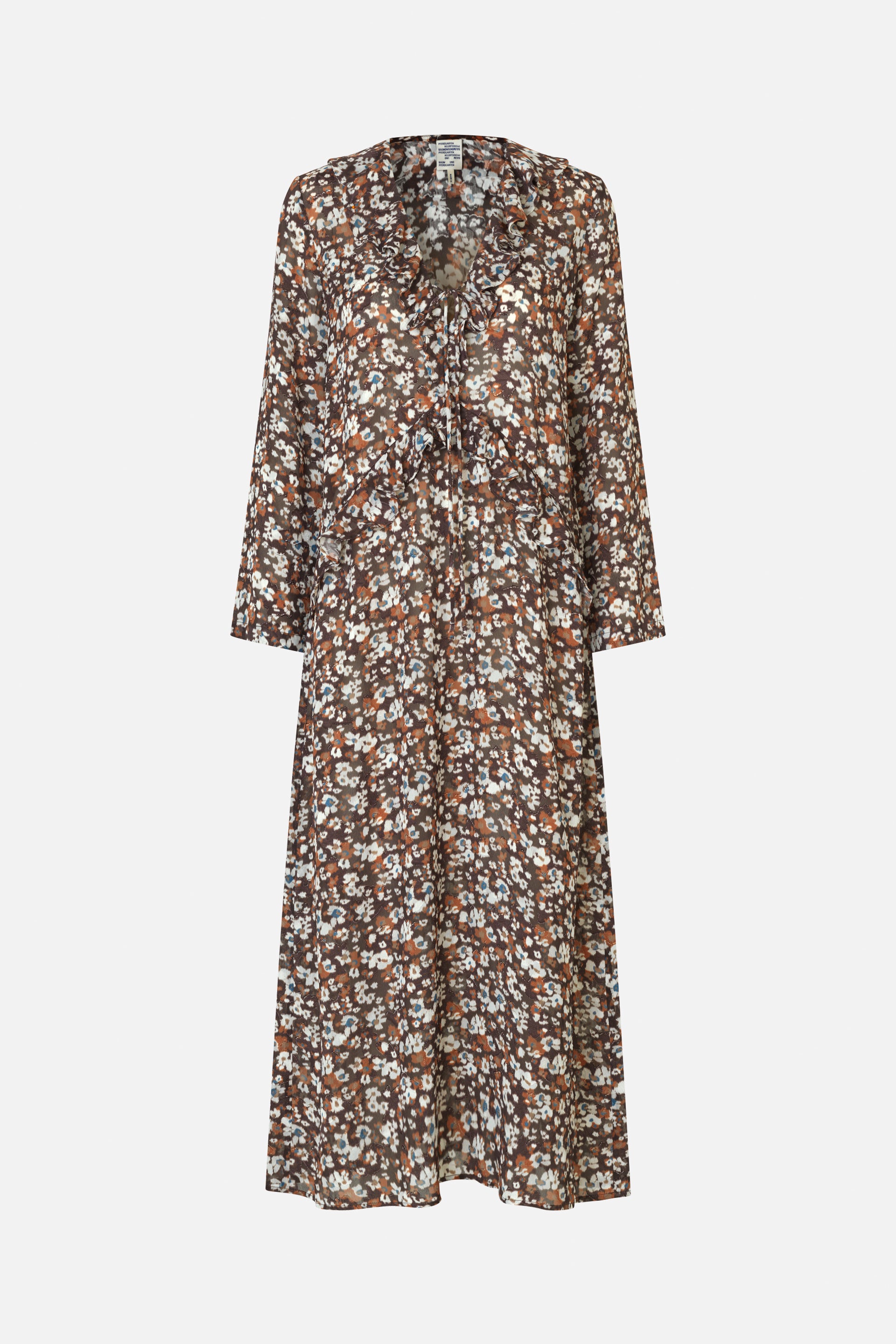 24422_9167_4.jpg media file