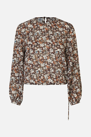 24423_9167_4.jpg media file