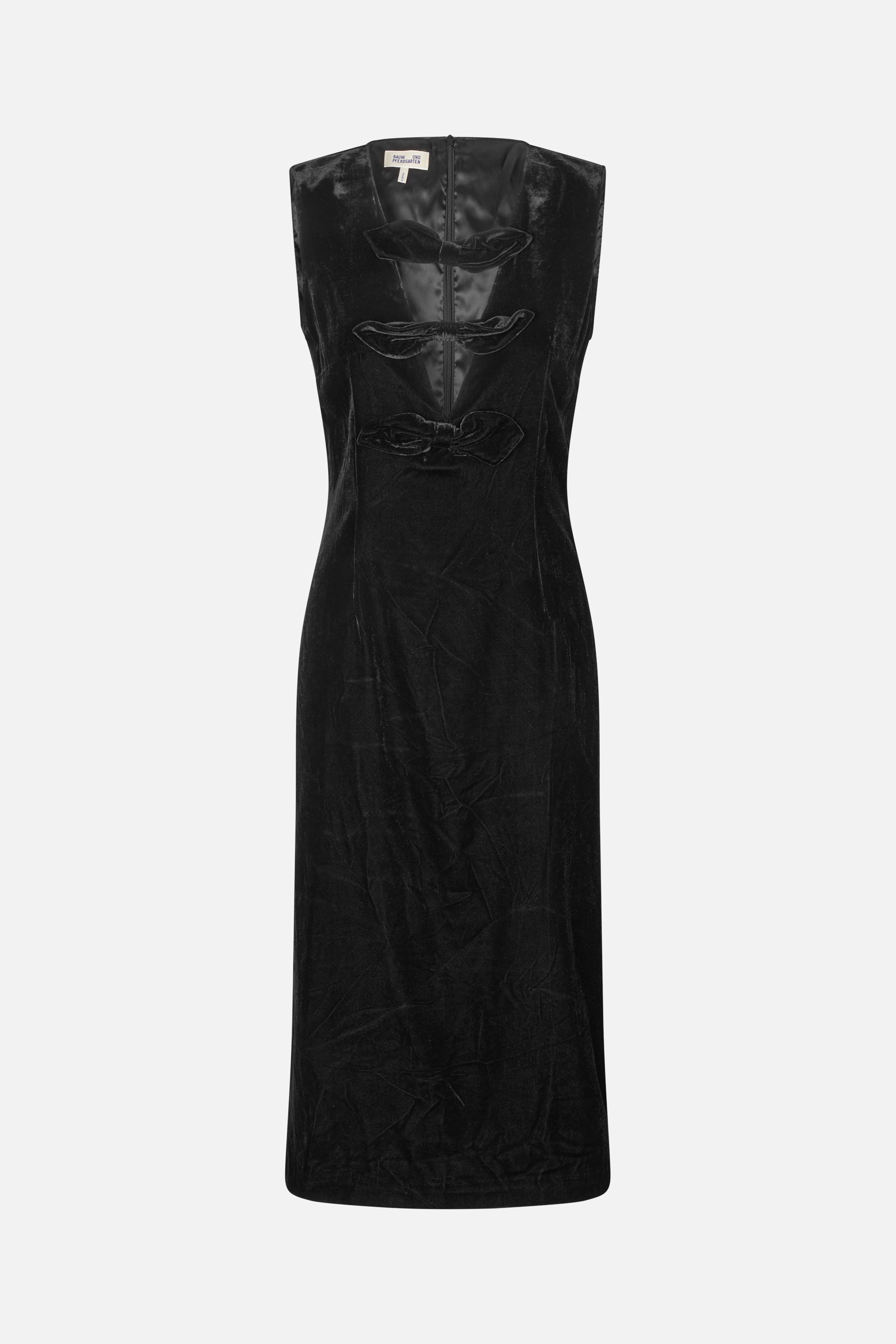 24437_9162_4.jpg media file