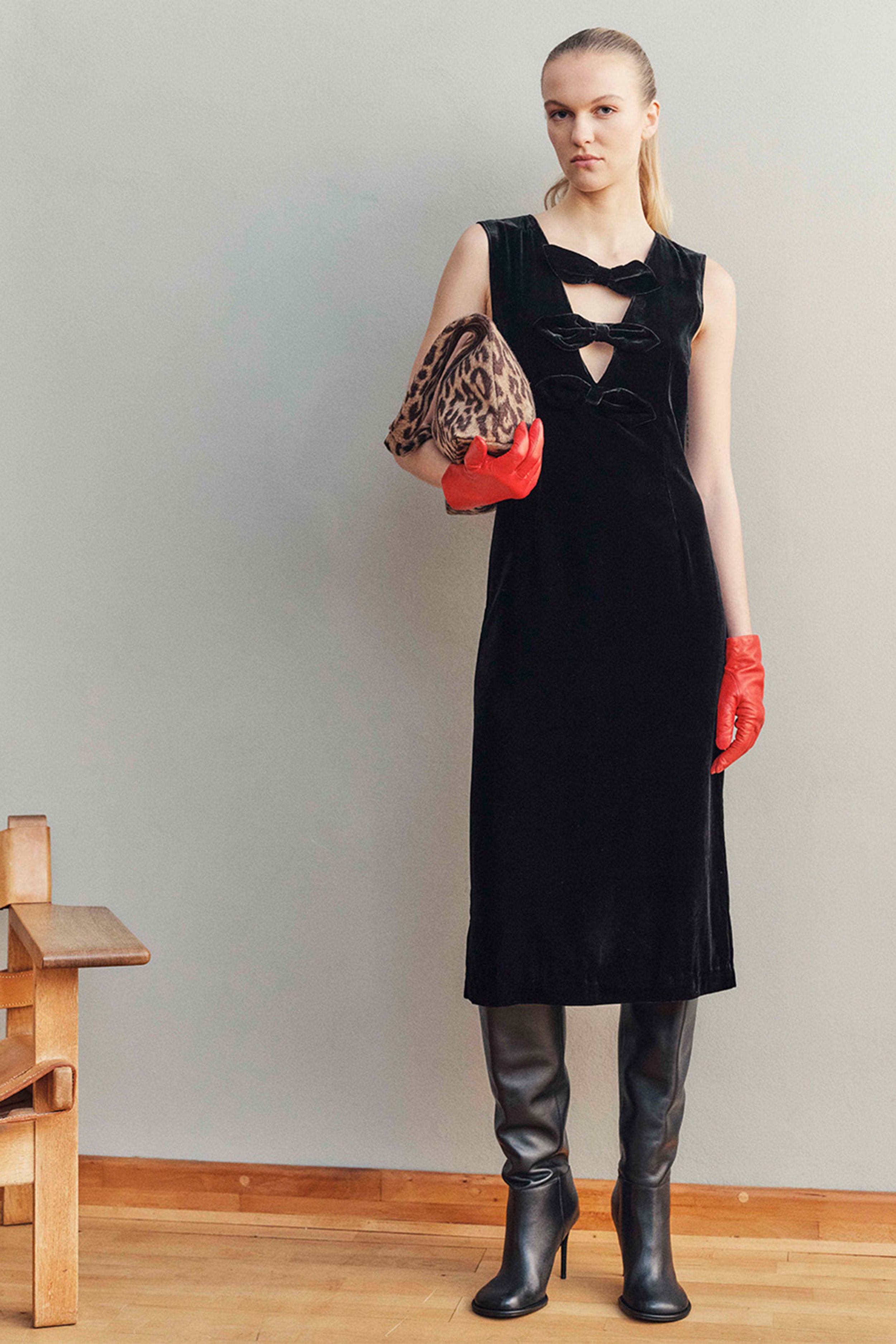 Baum und Pferdgarten - Official Online Shop - United States