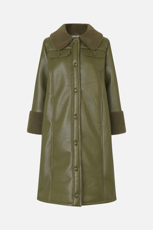 24439_5040_4.jpg media file