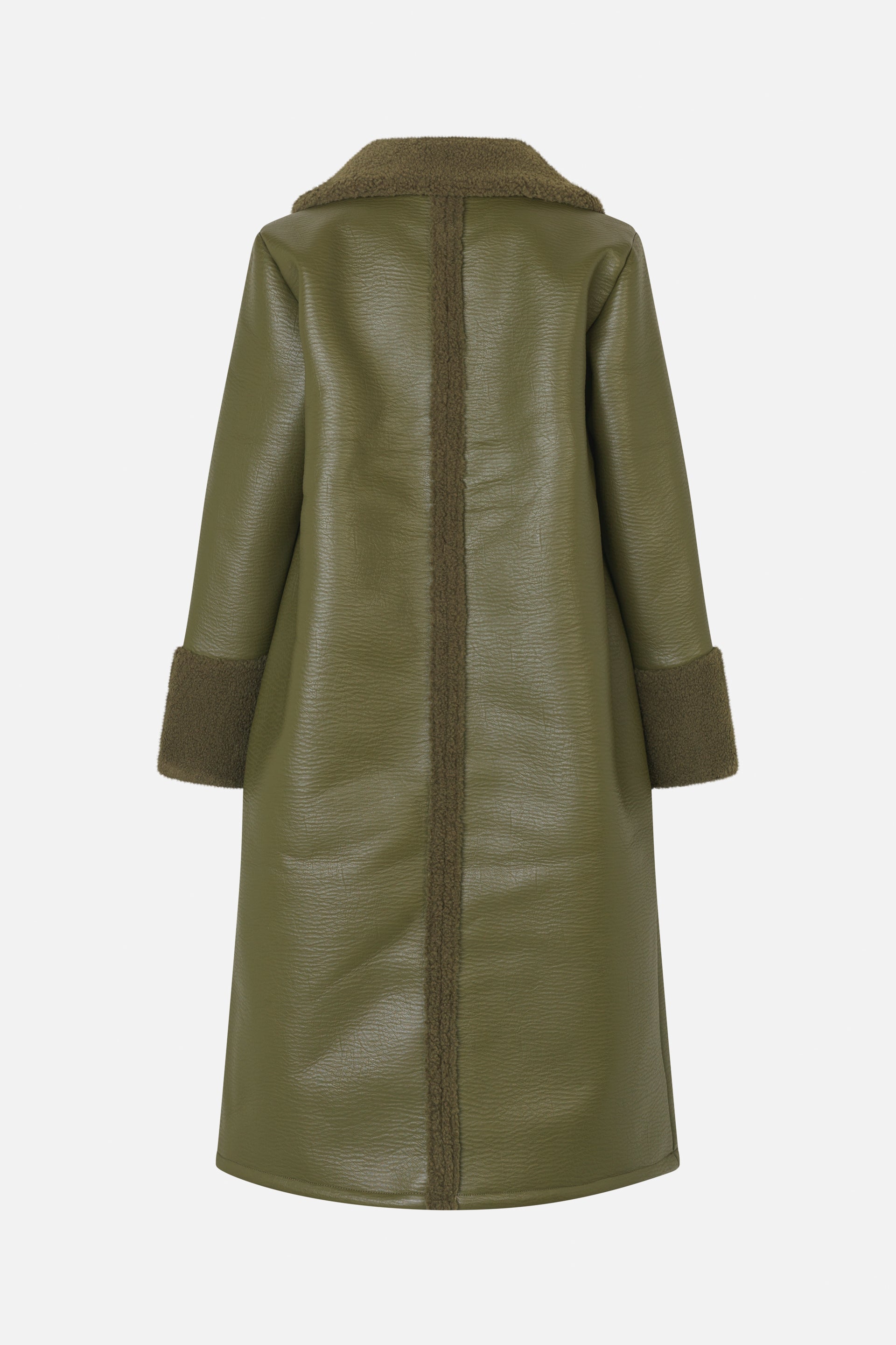 24439_5040_5.jpg media file