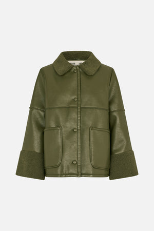 24440_5040_4.jpg media file