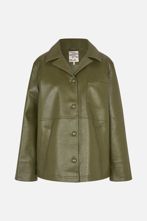 24441_5040_4.jpg media file