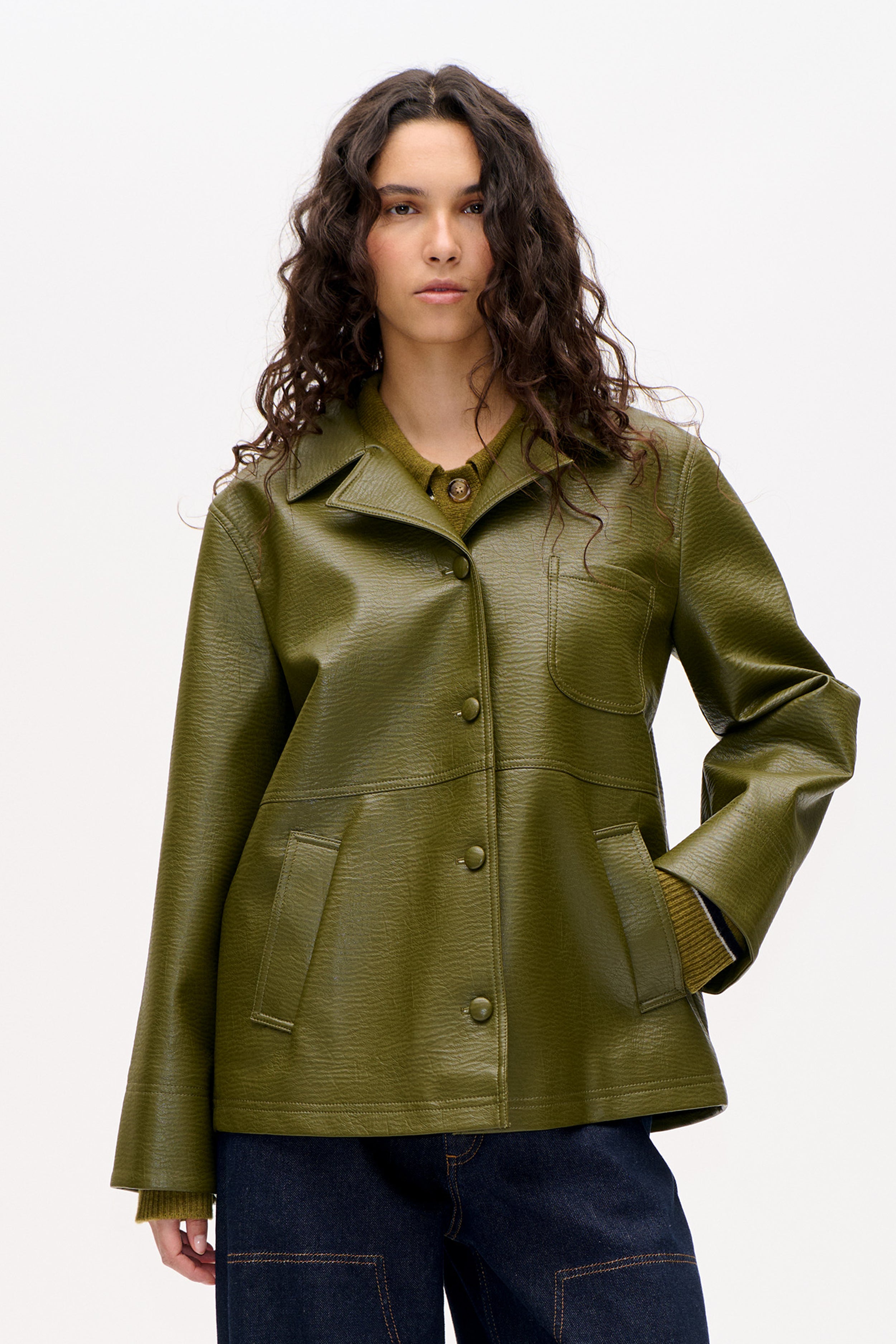 【BAUM UND PFERDGARTEN】PREリボンTEE BAUM UND PFERDGARTEN/ribbon T-shirts | Pay ID