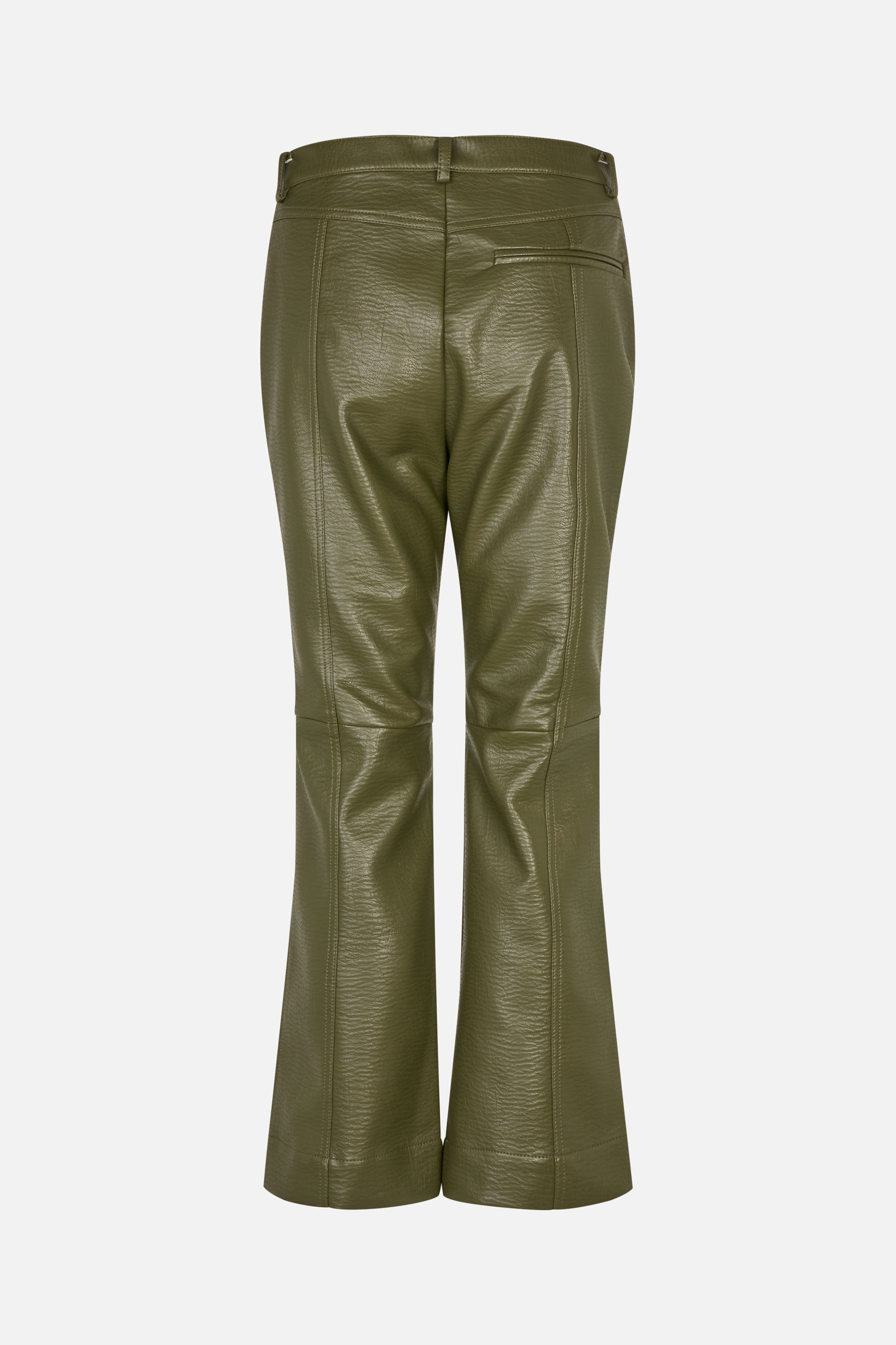 24442_5040_5.jpg media file