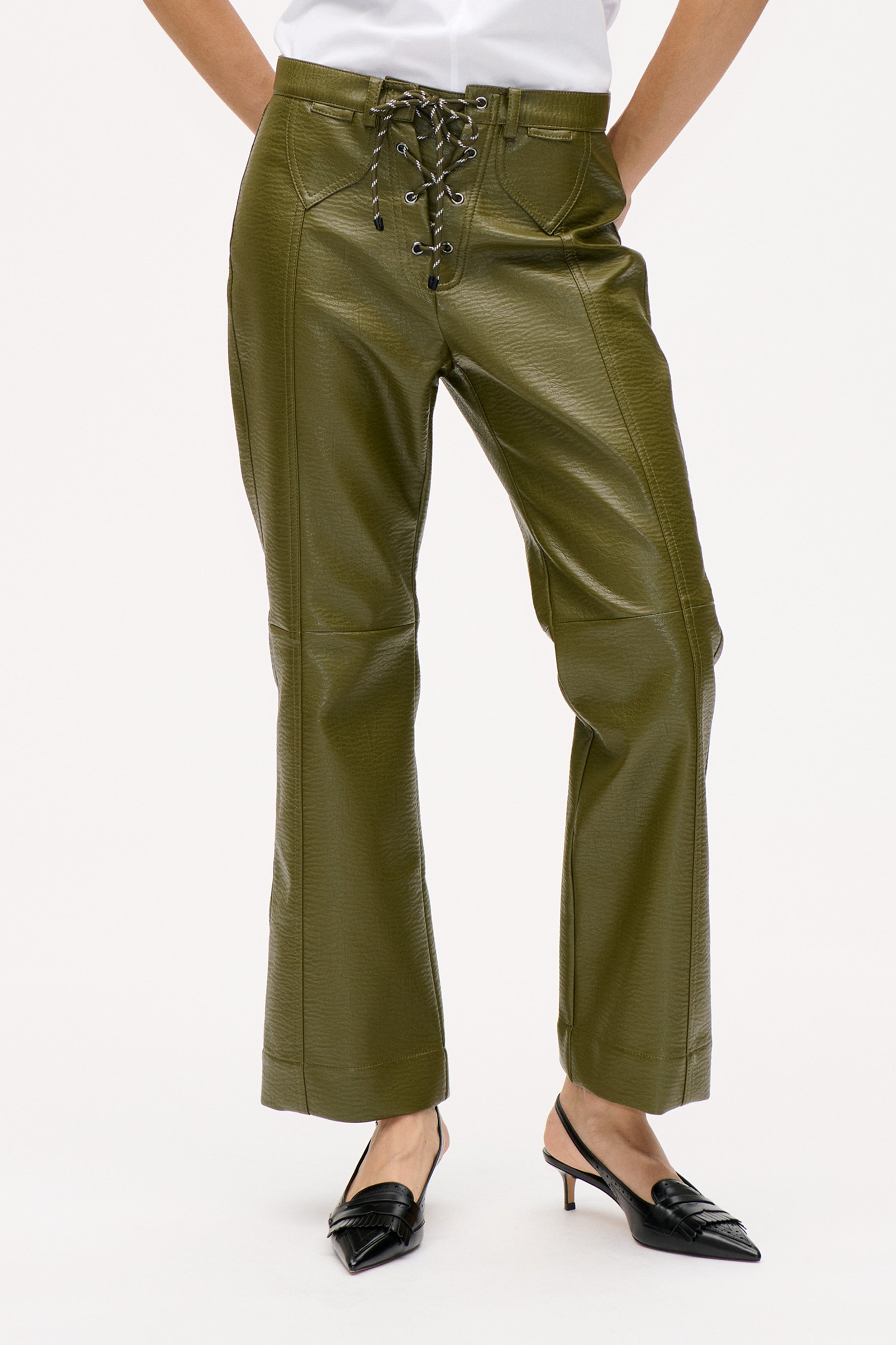 24442_5040_DETAIL.png media file