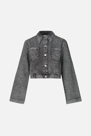 24453_9163_Packfront.jpg media file