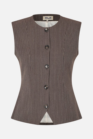 24454_8197_4.jpg media file