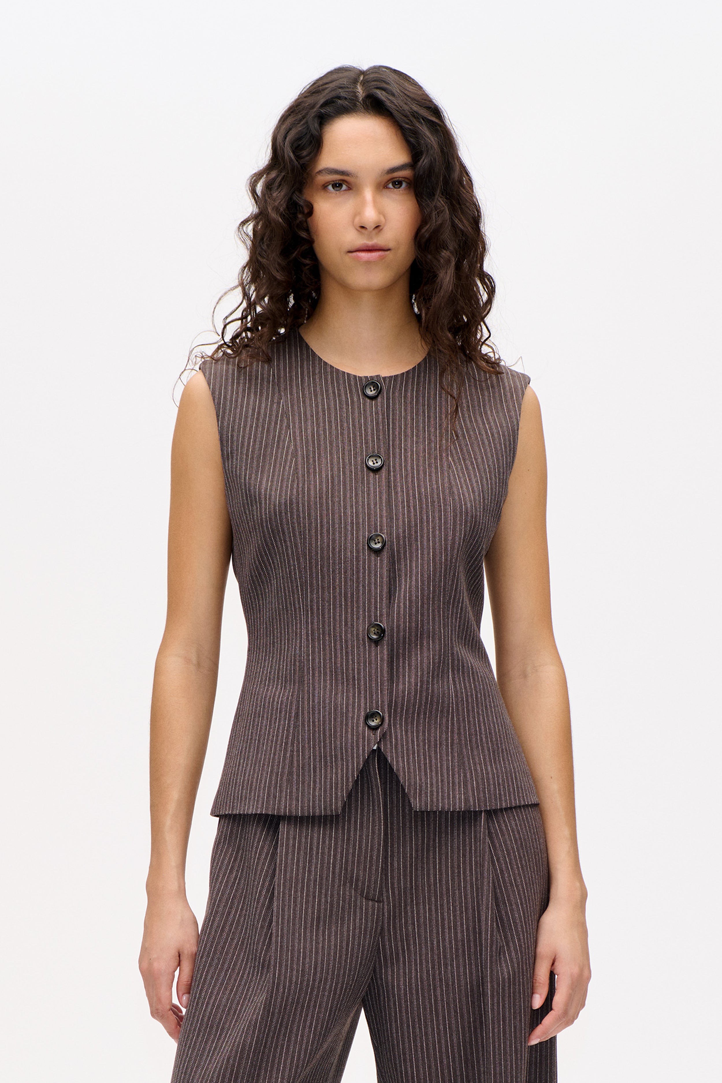 Baum und Pferdgarten - Official Online Shop - United States