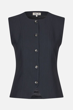 24454_9859_4.jpg media file