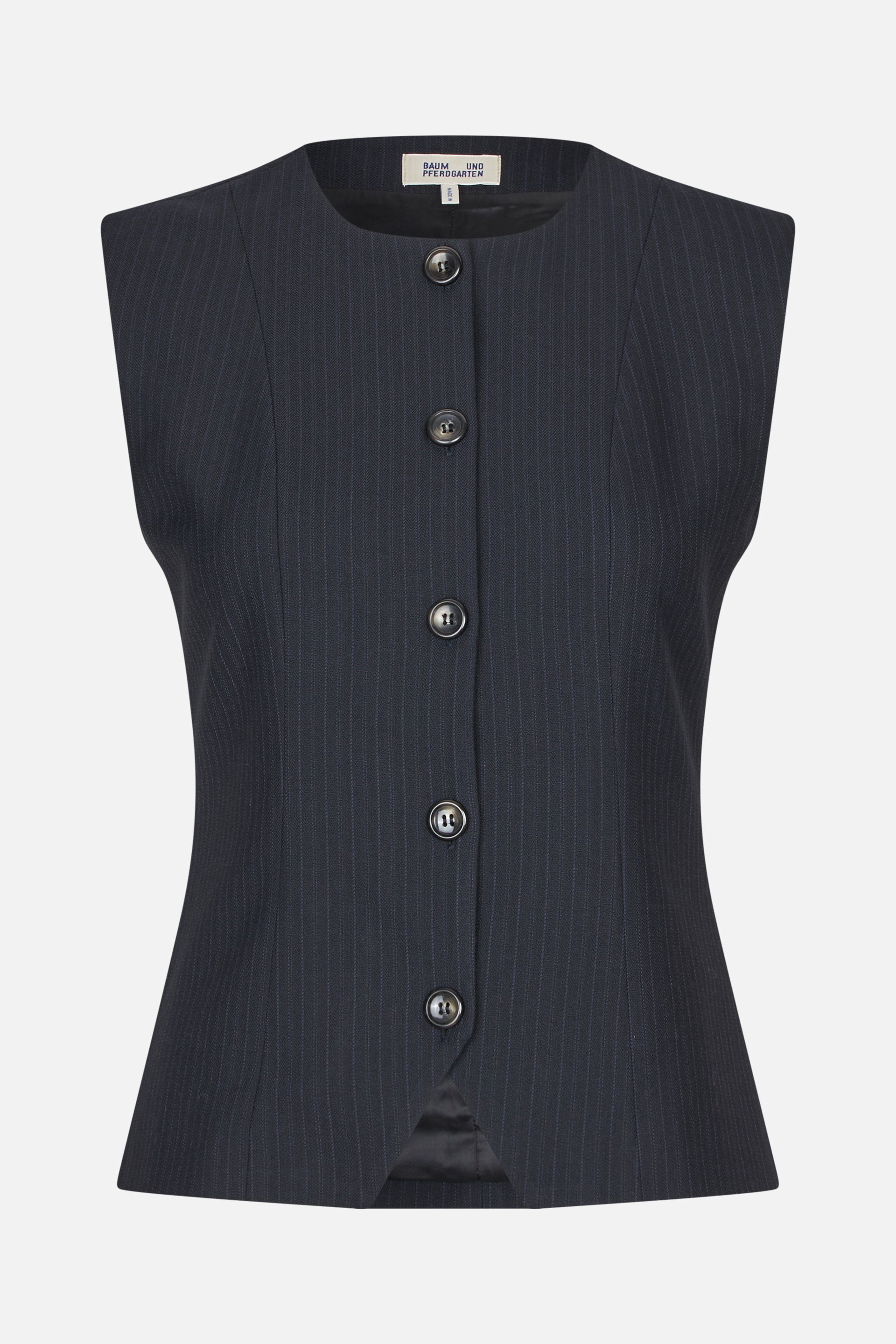 24454_9859_4.jpg media file