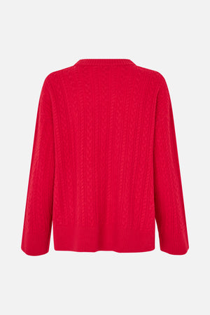 24458_4041_5.jpg media file