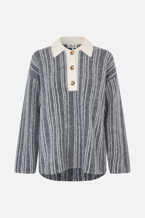 24462_9168_4.jpg media file