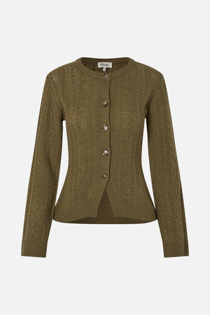 24464_5040_4.jpg media file