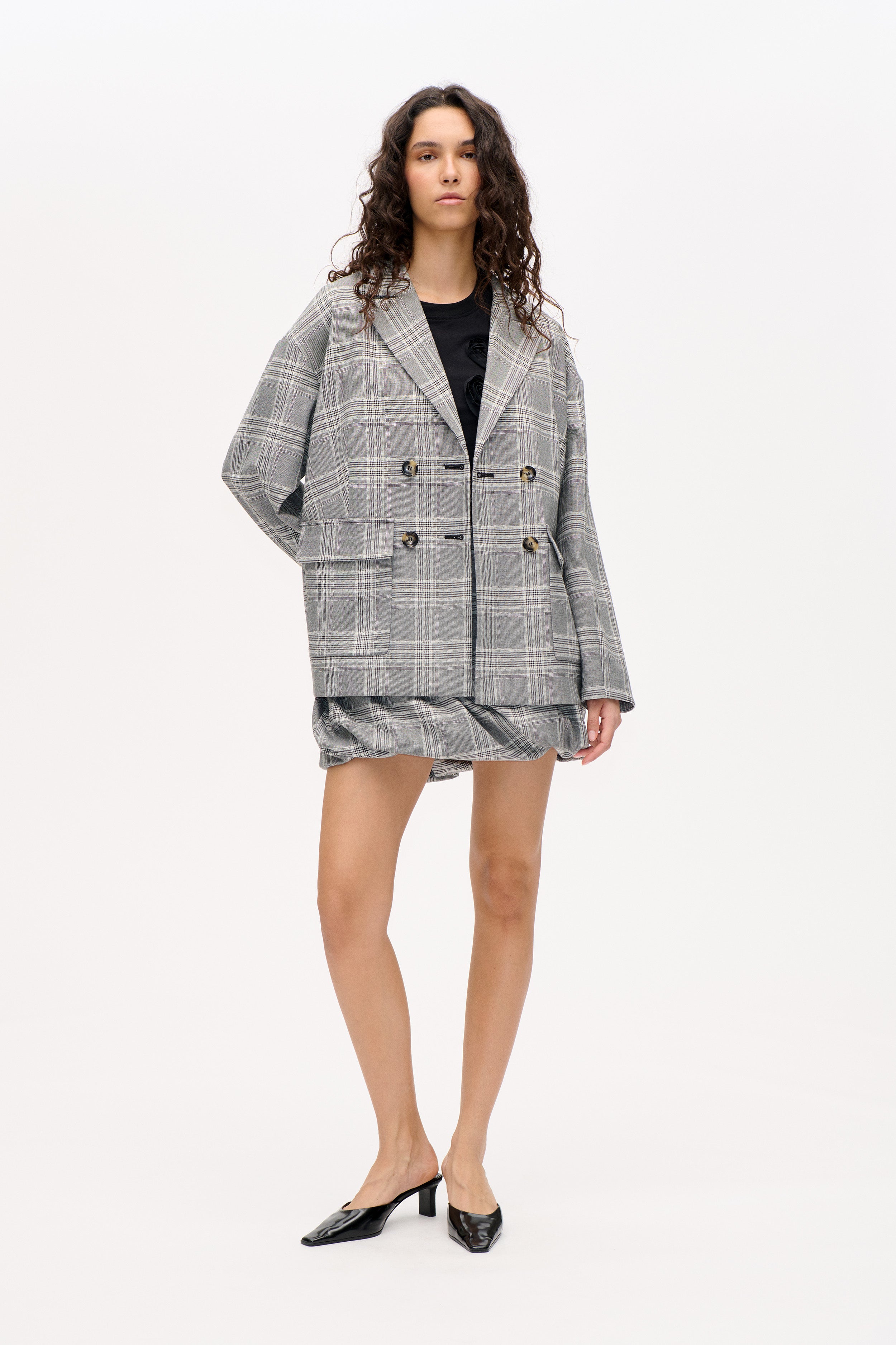 24472_9164_1.jpg media file