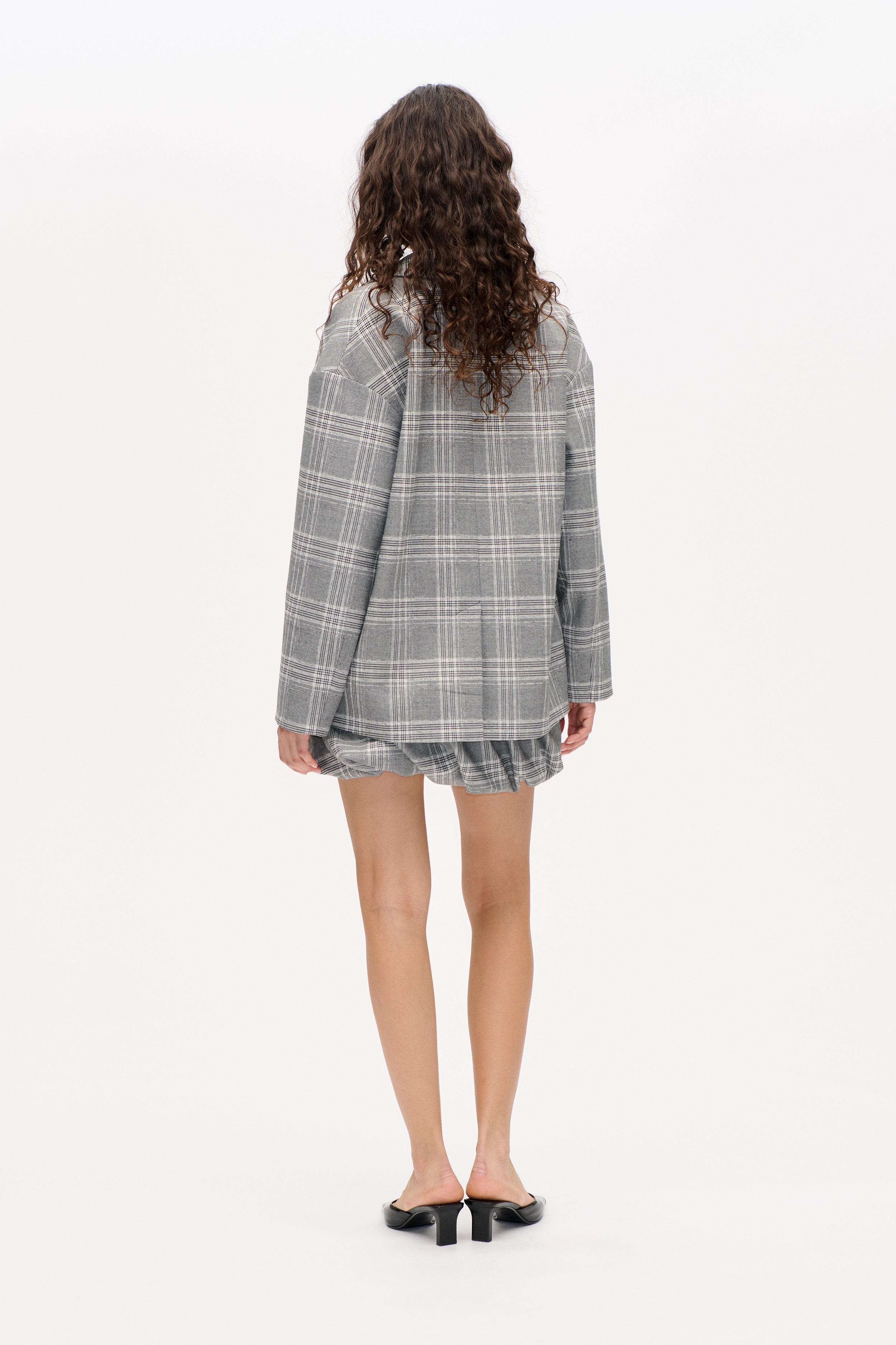 24472_9164_2.jpg media file