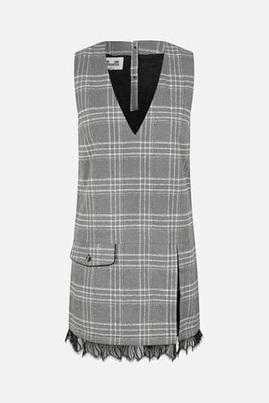 24473_9164_4.jpg media file