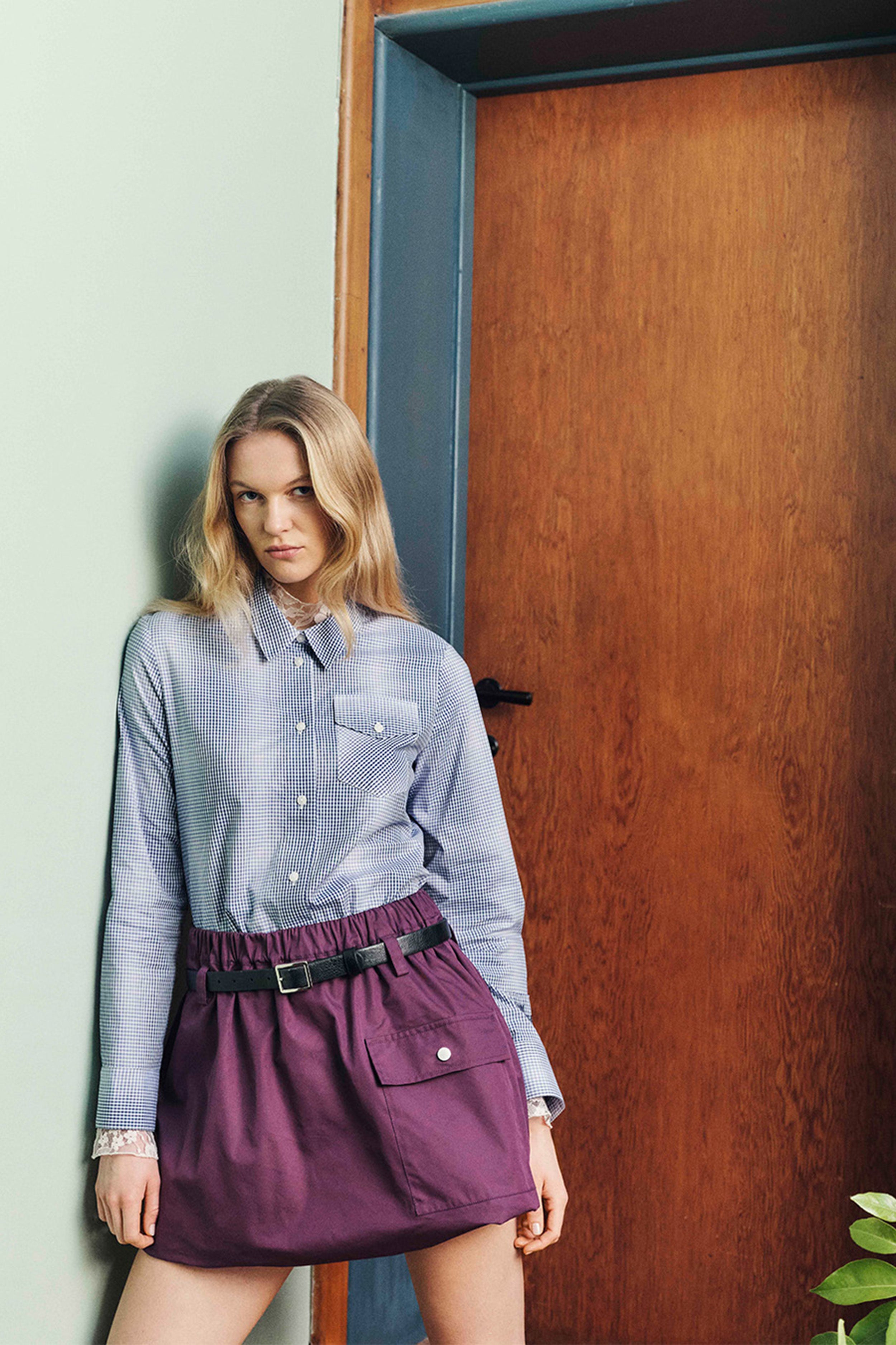 24475_7555_CAMPAIGN.jpg media file