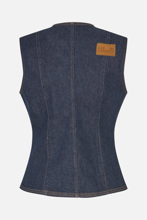 24483_7553_5.jpg media file