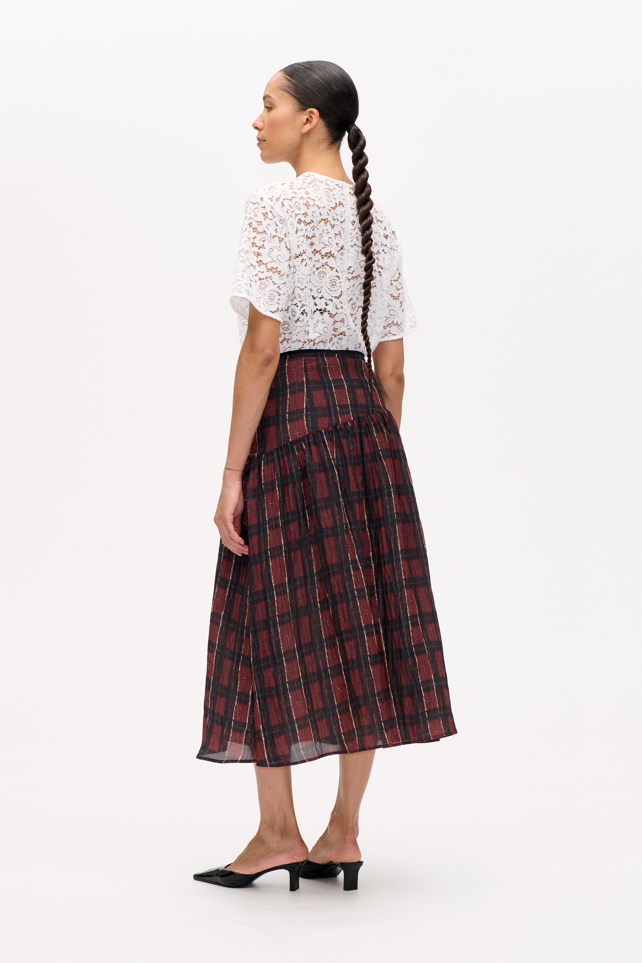 Shop Skirts from Baum und Pferdgarten | Official Store