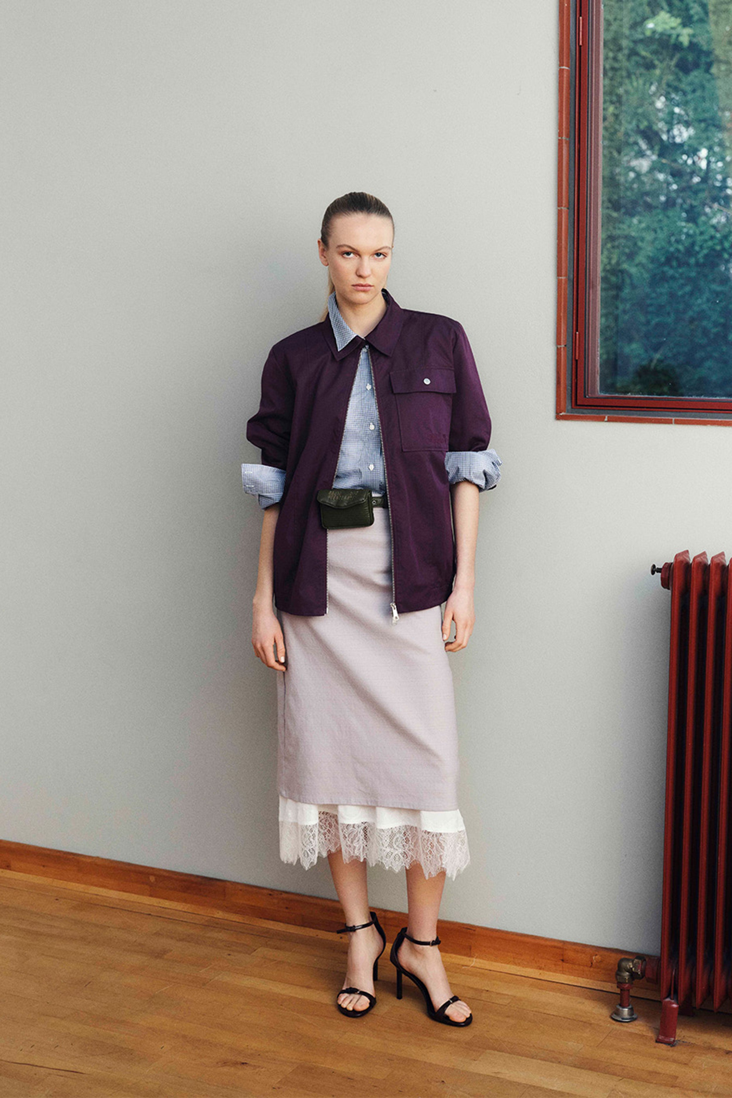 24489_9165_CAMPAIGN.jpg media file