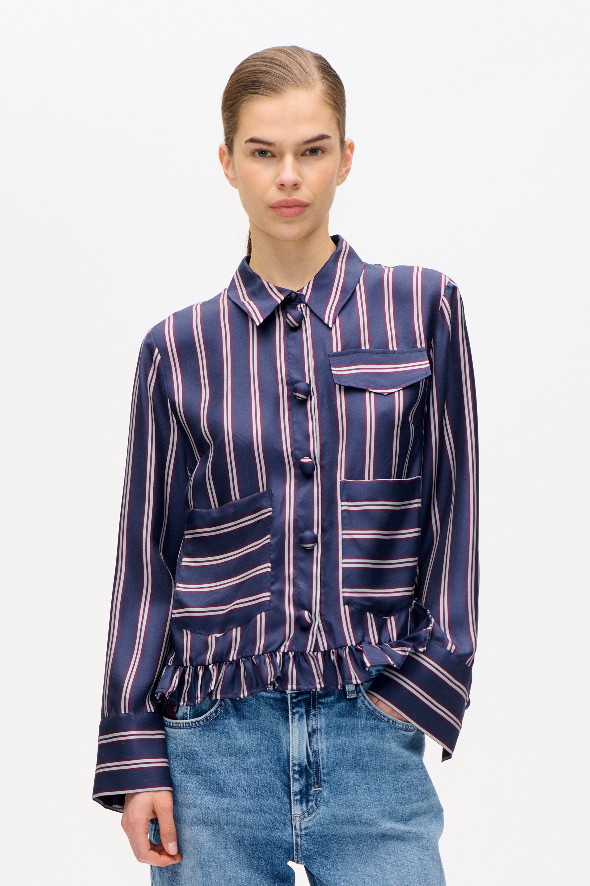 24500_7559_1.jpg media file