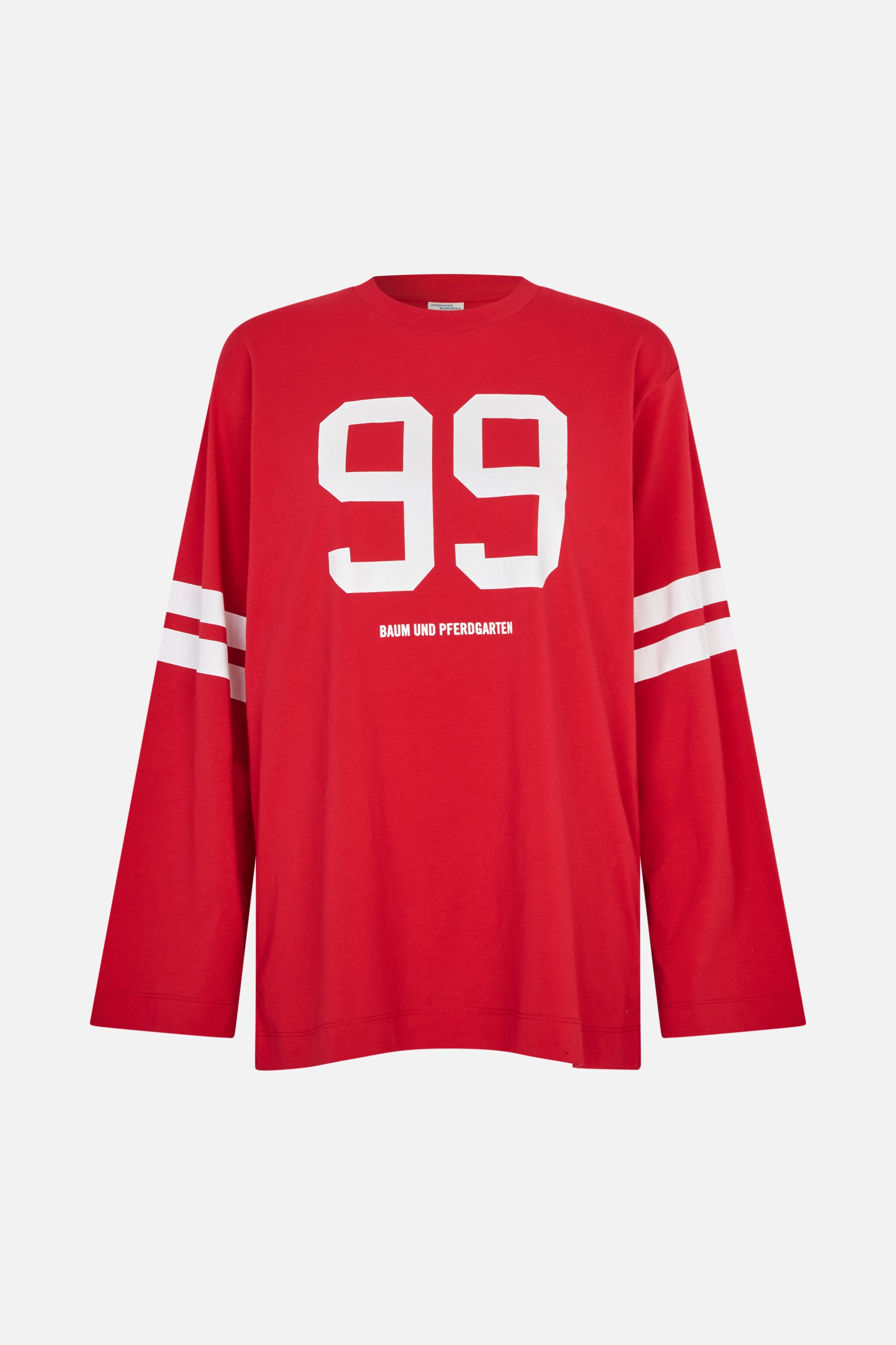 24501_4040_4.jpg media file