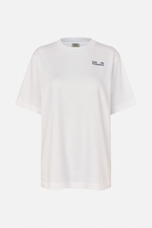 24502_7561_4.jpg media file