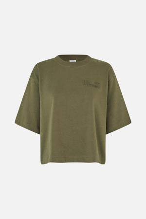 24504_5040_4.jpg media file