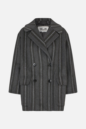 24512_9166_4.jpg media file