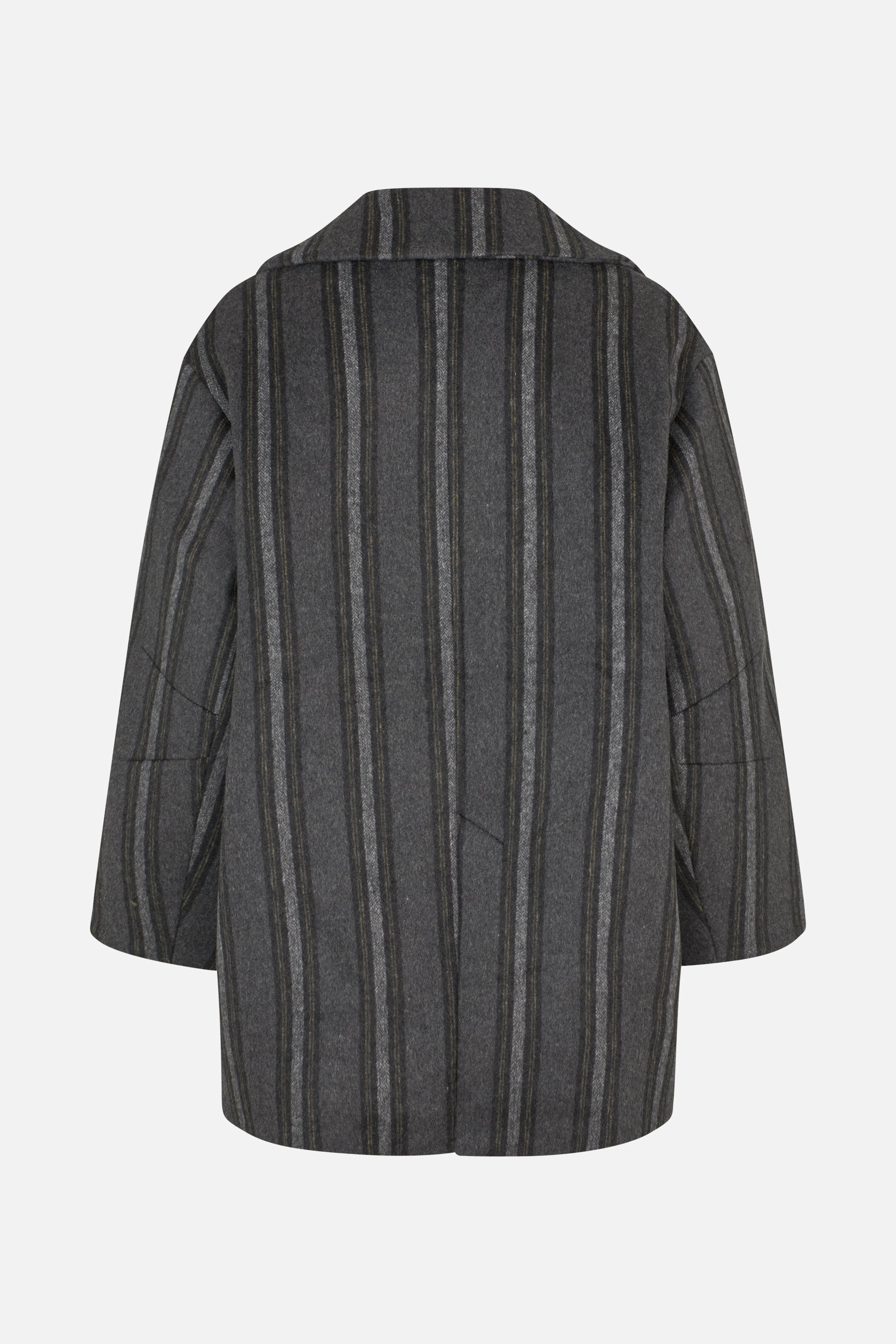 24512_9166_5.jpg media file