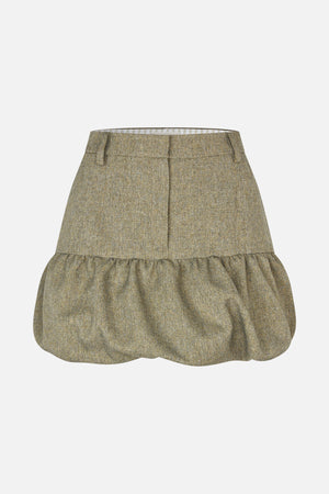 24514_3156_4.jpg media file