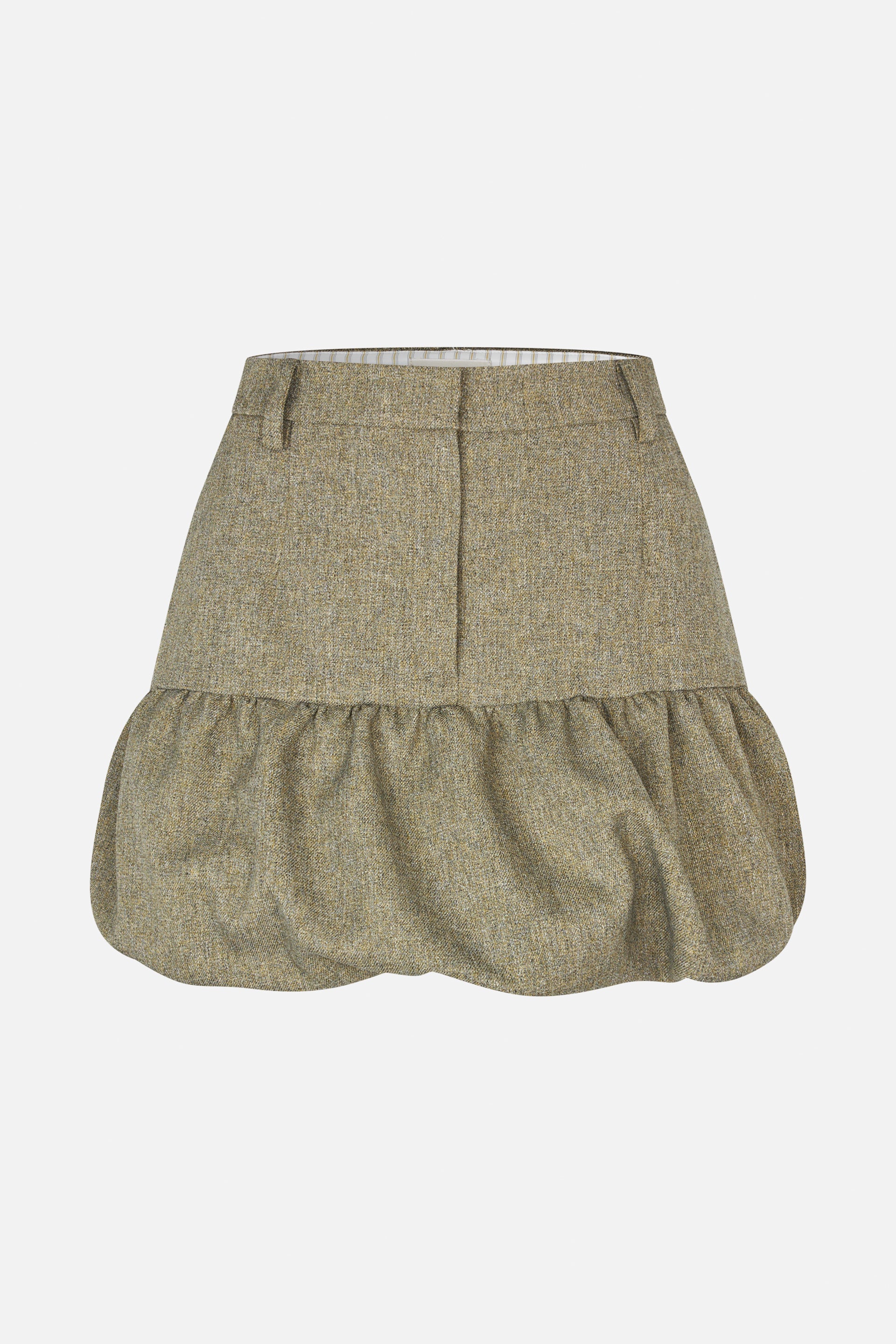 24514_3156_4.jpg media file