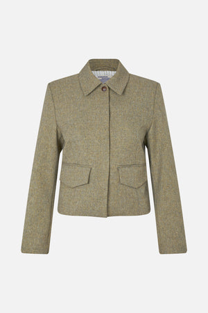 24516_3156_4.jpg media file