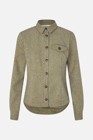 24517_3156_4.jpg media file