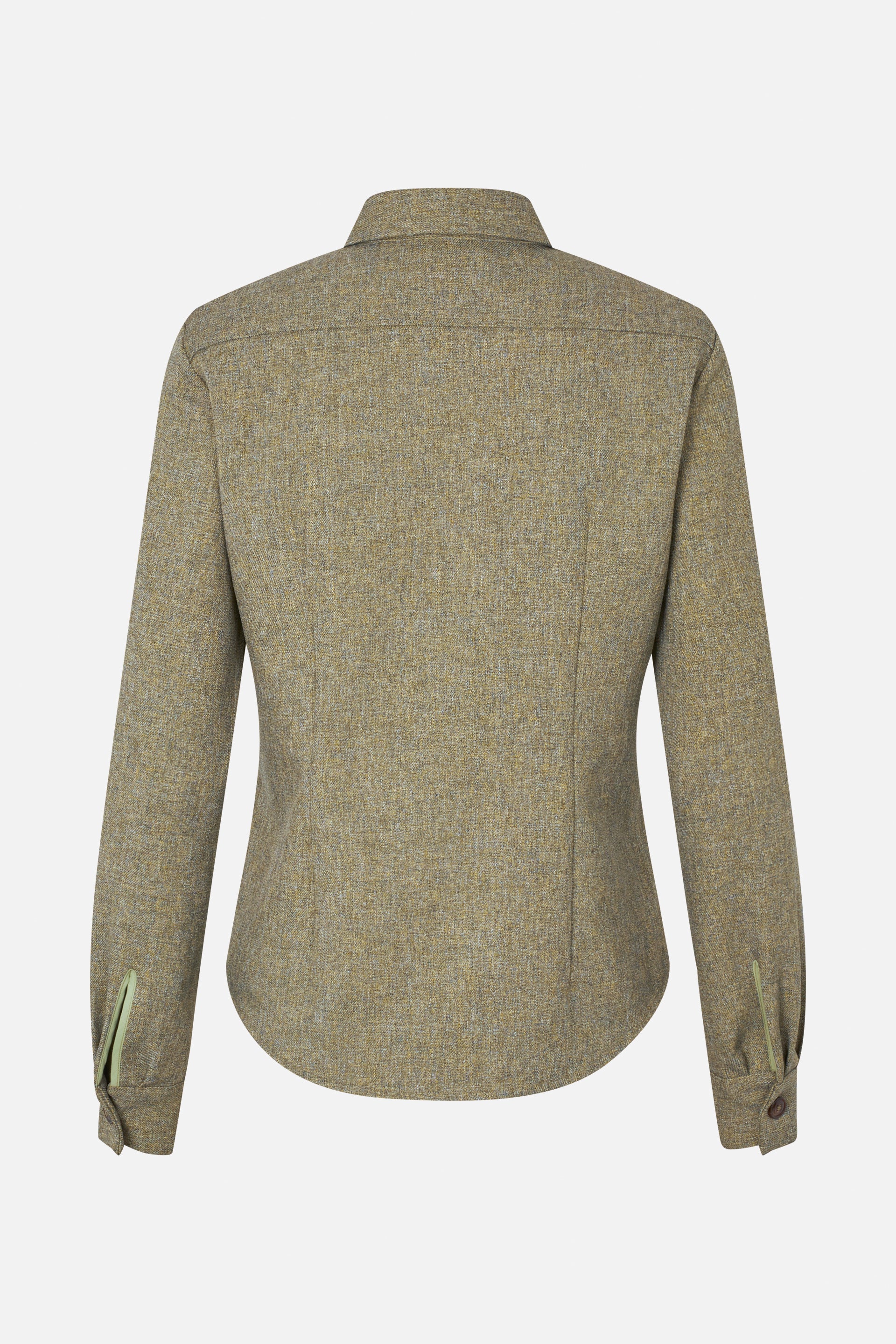 24517_3156_5.jpg media file