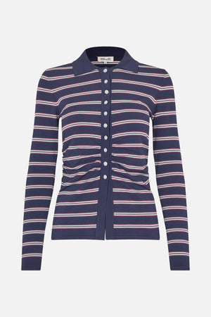 24522_7559_4.jpg media file