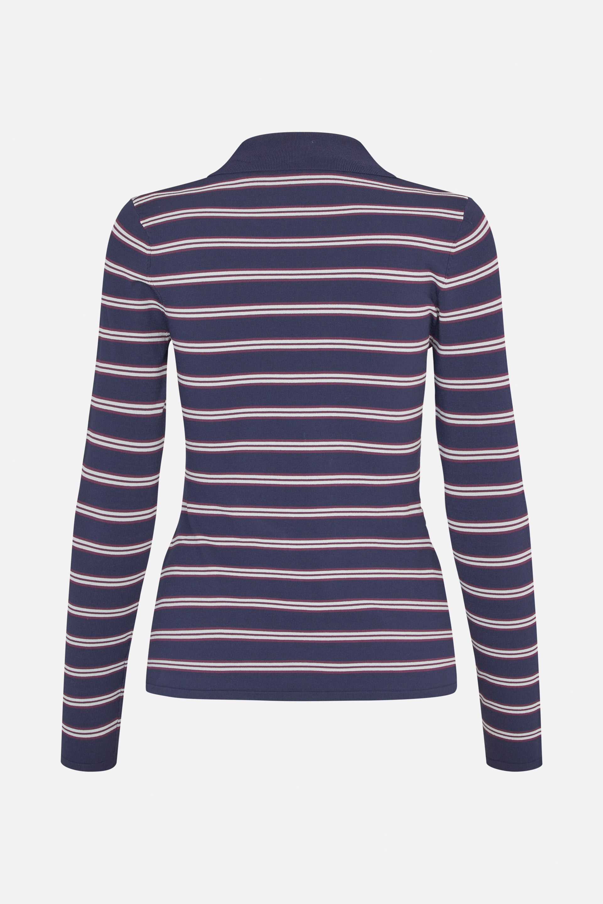 24522_7559_5.jpg media file