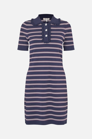 24523_7559_4.jpg media file