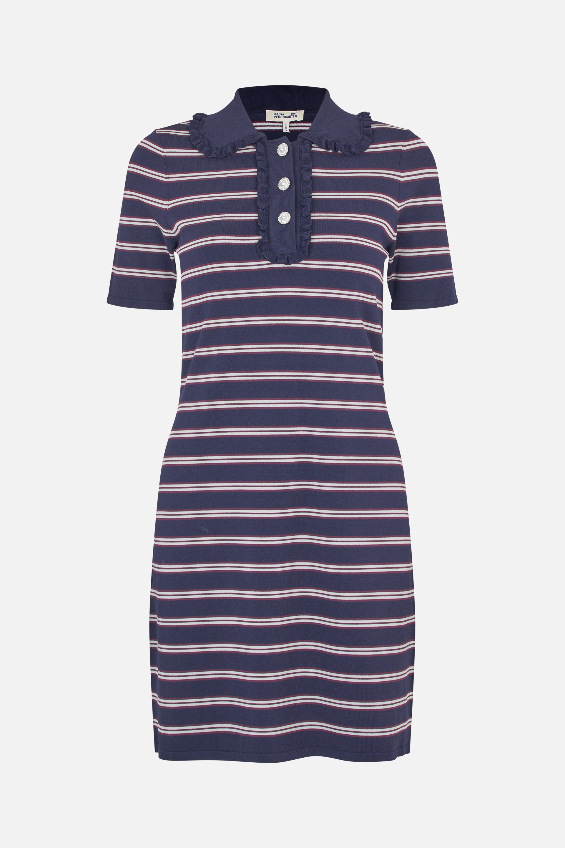 24523_7559_4.jpg media file