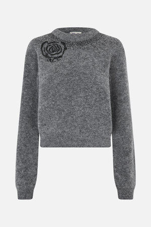 24531_9169_4.jpg media file