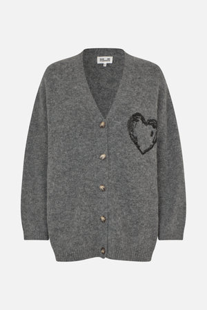 24532_9169_4.jpg media file