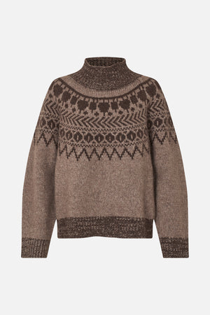 24537_8218_4.jpg media file